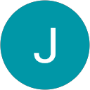 Joan Estera profile picture