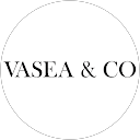 VASEA & CO profile picture