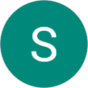 Sophie Pastor profile picture