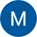 M L profile picture