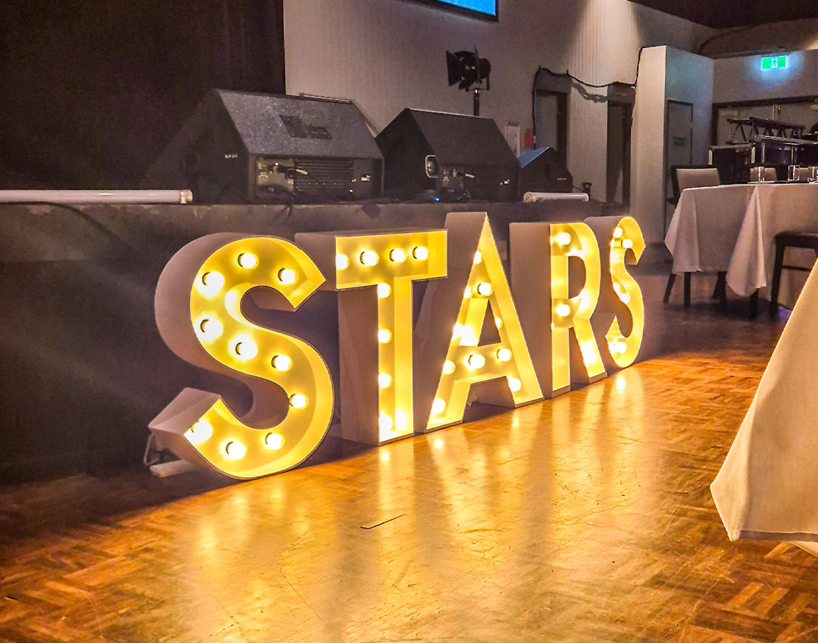 snall-light-up-letters-for-cancer-council