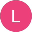 Lilly Trivuncevic profile picture