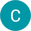 Courtney Hamilton profile picture