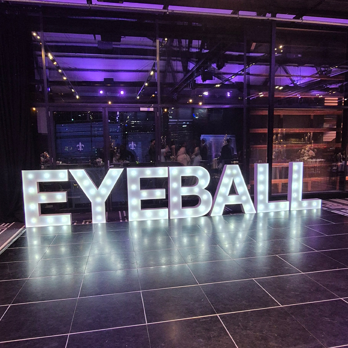 light-up-letters-for-corporate